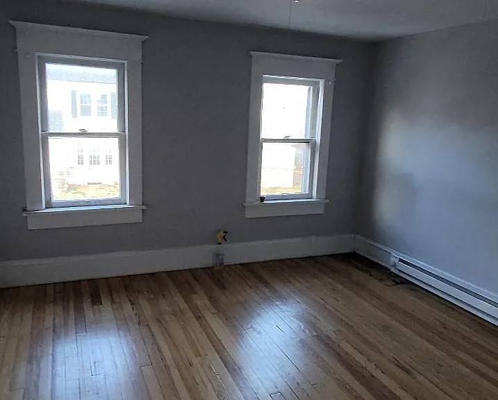 262 Indiana Ave — Photo 32