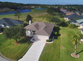 4704 Bartlett Ct, Elkton, FL 32033