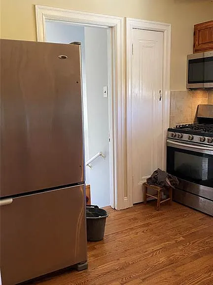 7756 Morgan Ave — Photo 7