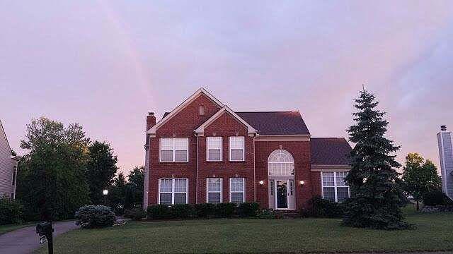 1st image of 4343 Placepointe Dr