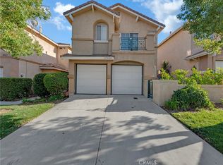 27626 Iris Pl, Castaic, CA 91384