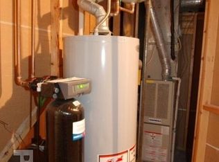 11701 N Brians Way, Dunlap, IL 61525