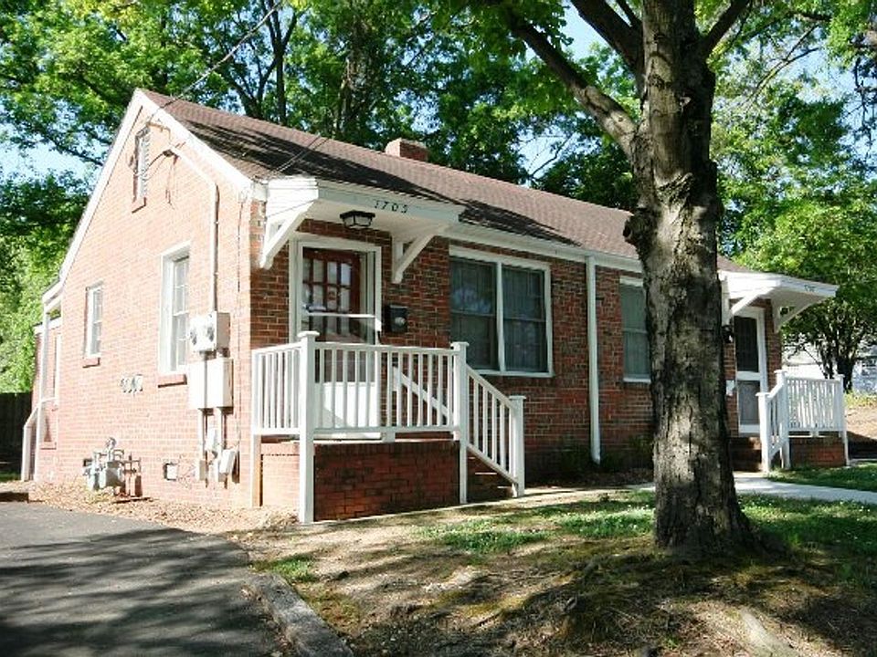 1st image of 1705 Englewood Ave #7
