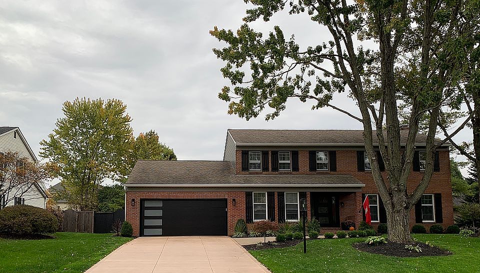 1st image of 4596 Burbank Dr