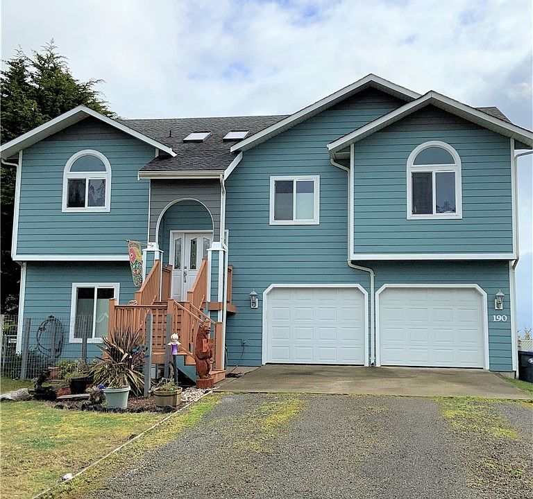 1st image of 190 Olympic View Ave NE