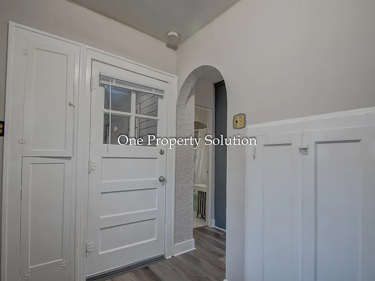 6831 Jackson Ave #1 — Photo 5