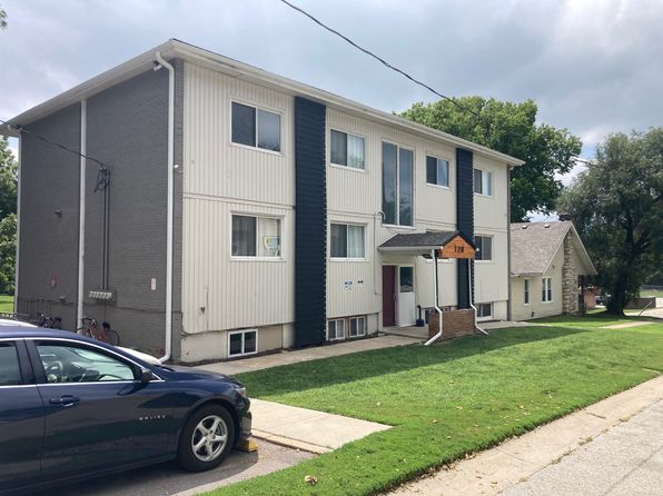 120 Kindred Ave #1