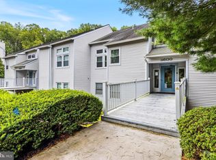 3603 Haley Ct #7, Wilmington, DE 19808