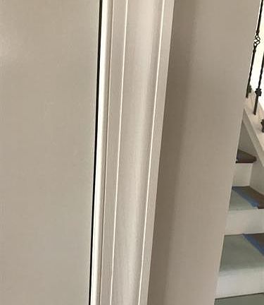 4th image of 3029 Irisdale Ave