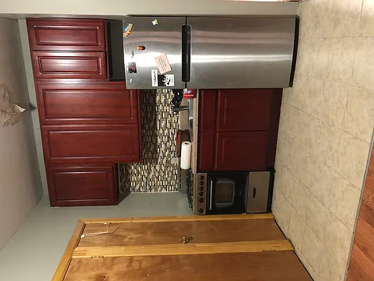 Rented by null | media 3