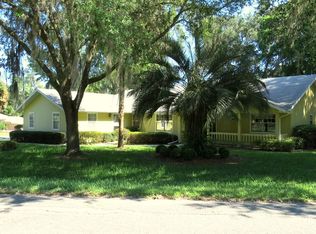 8357 NW 47th St, Ocala, FL 34482