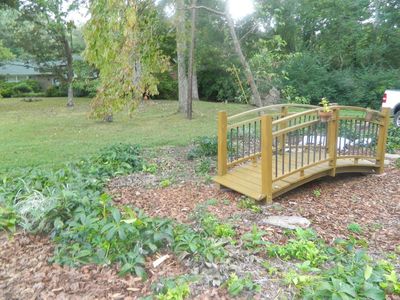 1000 Buckthorn Dr, Knoxville, TN, 37912