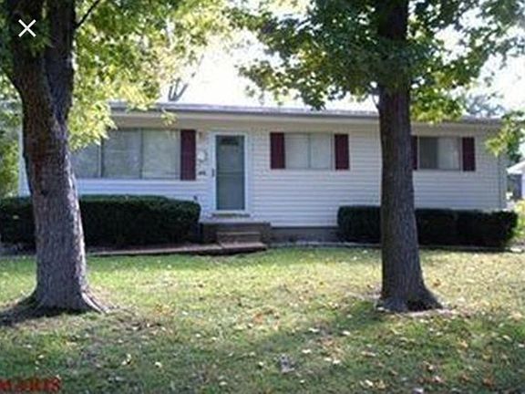 2nd image of 258 Elmdale Dr