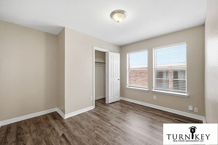 3116 S Cherry Ln — Photo 4