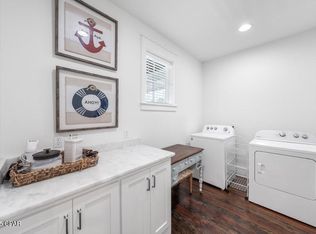 8 Hiker St, Santa Rosa Beach, FL 32459