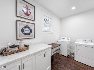 8 Hiker St, Santa Rosa Beach, FL, 32459