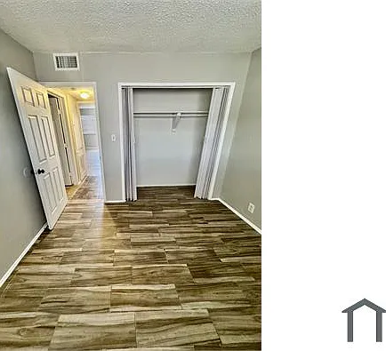 720 N 10th St #1 — Photo 7