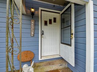 16134 Highway 36, Needville, TX 77461