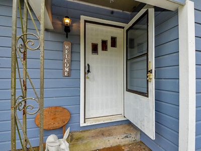 16134 Highway 36, Needville, TX, 77461
