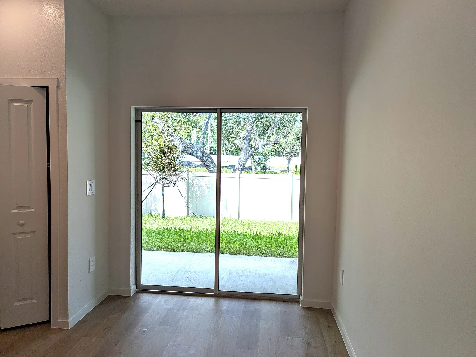 3 bed, 1680 sqft, $2,600 — Photo 4
