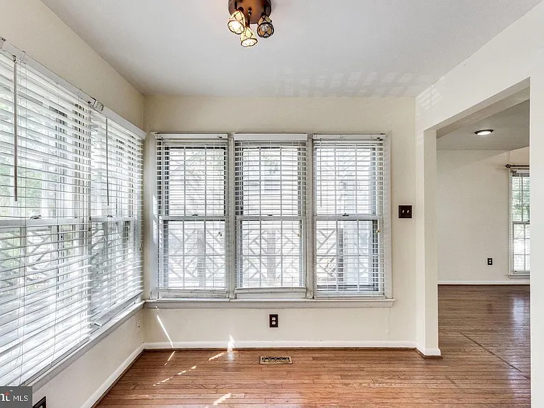 12224 Dapple Gray Ct — Photo 16