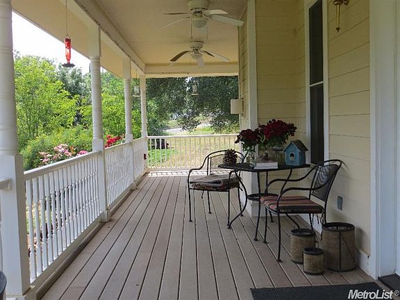 5th image of 9050 Saint Elizabeth Ln