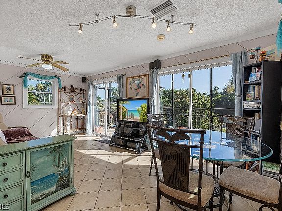 4th image of 5888 Sea Bass Rd