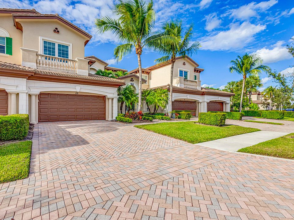 Jupiter Country Club 163 Tresana Blvd Jupiter FL Zillow