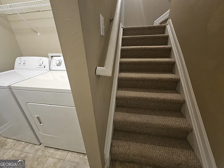 22 Horizon Hl — Photo 21