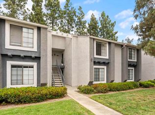 14936 Avenida Venusto UNIT 12, San Diego, CA 92128