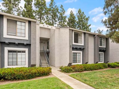 14936 Avenida Venusto UNIT 12, San Diego, CA, 92128