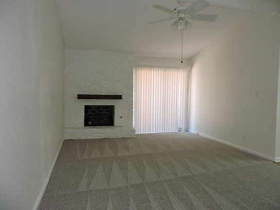 5th image of 1625 Chippeway Ln