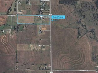 12797 Fm 1385, Pilot Point, TX 76258