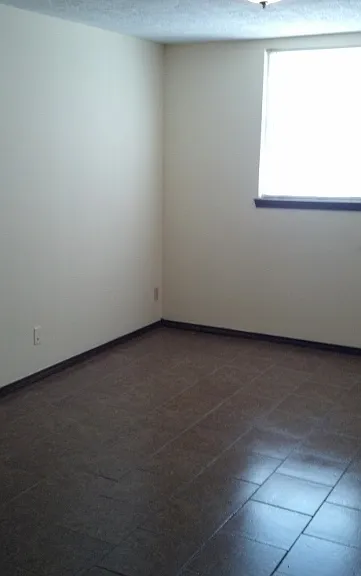 234 N Brunswick St #1-4 — Photo 2