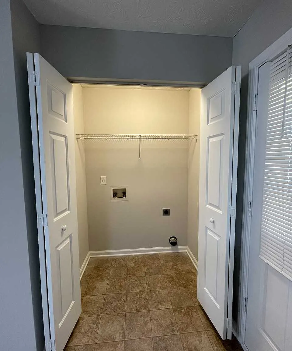 Misty Ridge Apartments — Photo 2