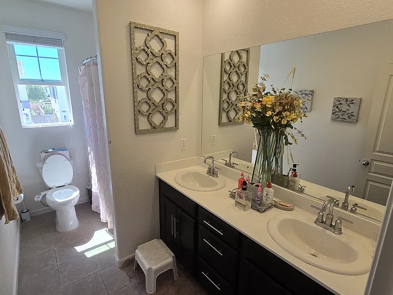 3159 Tostalinda Dr — Photo 26
