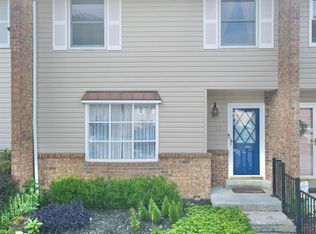 58 Sedgewood Mnr, Bluefield, VA 24605