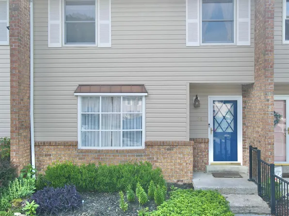 58 Sedgewood Mnr, Bluefield, VA 24605