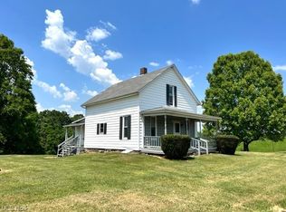 3139 Amsterdam Rd SE, Scio, OH 43988