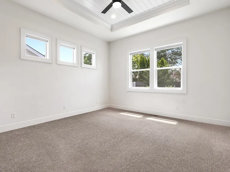 207 W Wrangler St — Photo 24