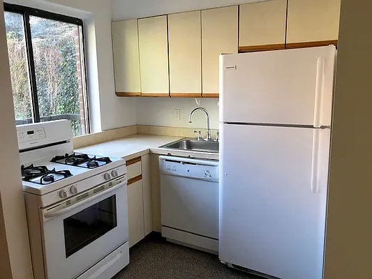 Rented by Brown Harris Stevens | media 3