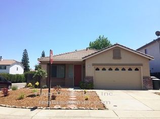 11432 Sabalo Way, Gold River, CA 95670