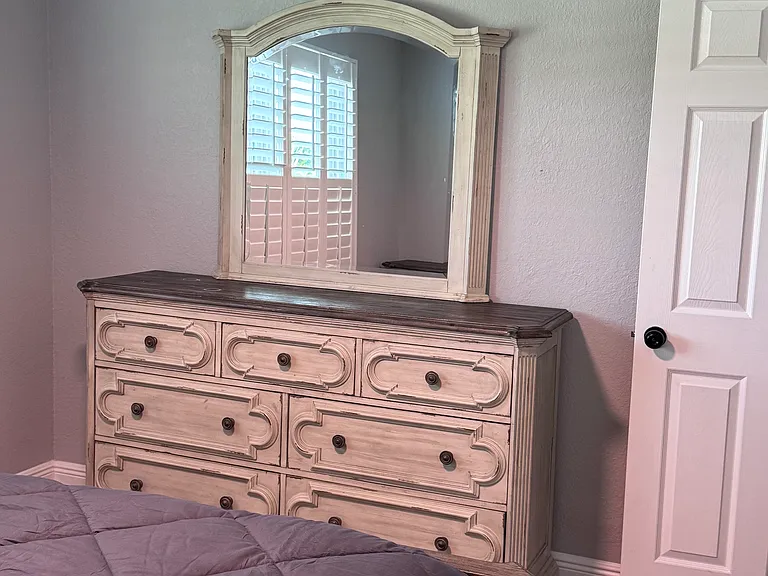 5221 Spike Horn Dr — Photo 25