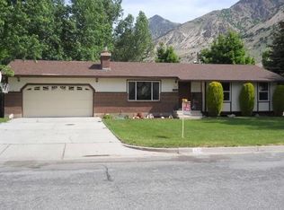 435 E 700 N, Brigham City, UT 84302