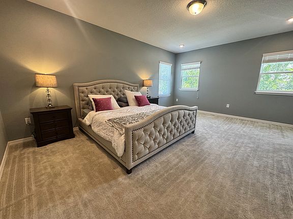 5th image of 2219 Marsh Sedge Ln