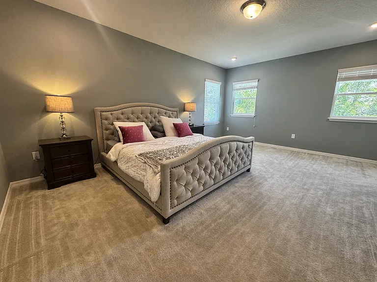 2219 Marsh Sedge Ln — Photo 5