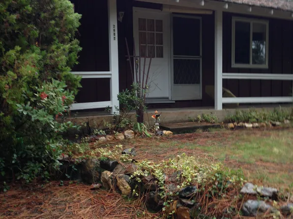 2607 Morrene Dr, Placerville, CA 95667