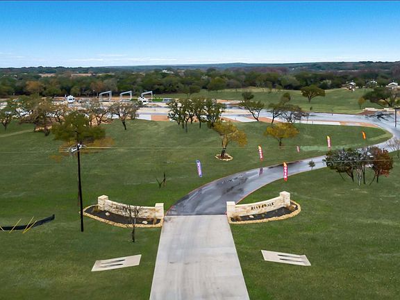 2nd image of 4300 State Highway 16 N Lot 63 LOT 63