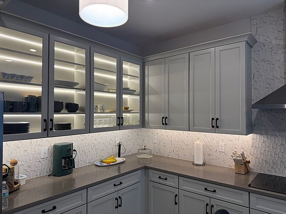 4th image of 5796 Timber Meadow Way