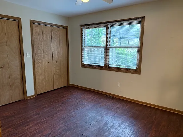 505 Monroe St #B — Photo 10